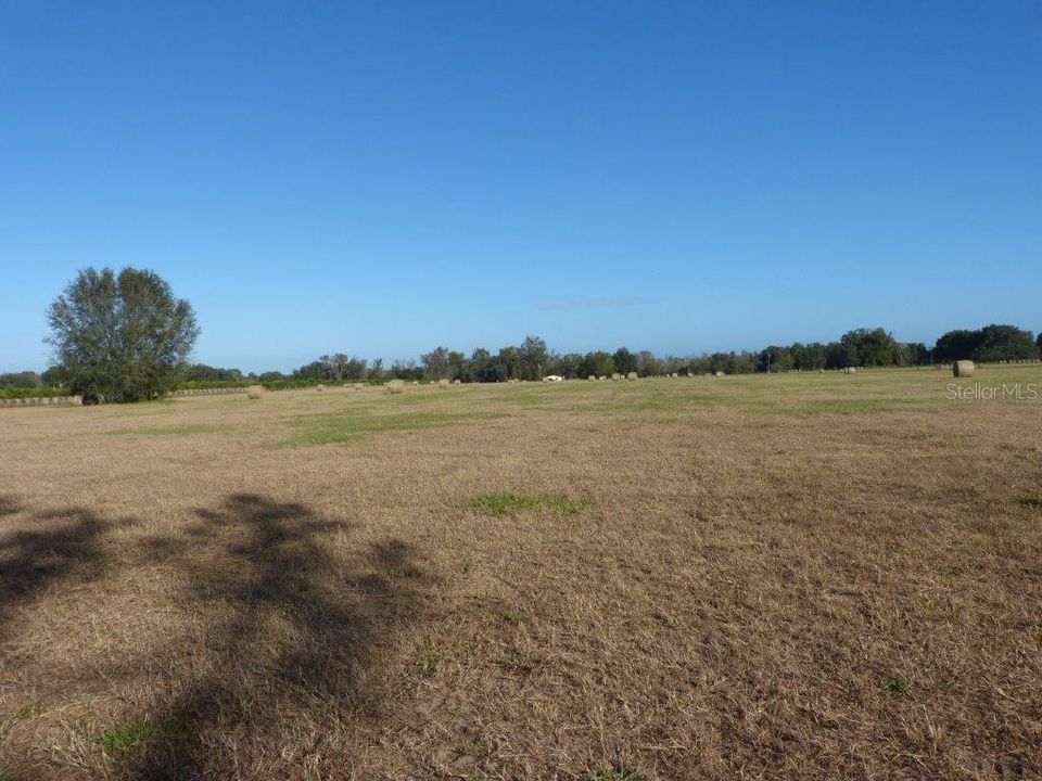Recently Sold: $239,900 (10.04 acres)