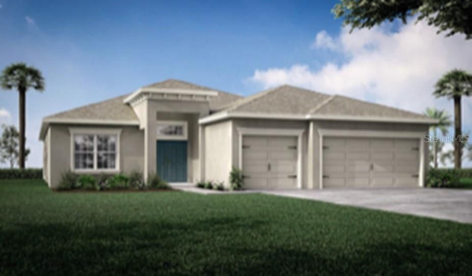Recently Sold: $283,436 (4 beds, 3 baths, 2312 Square Feet)