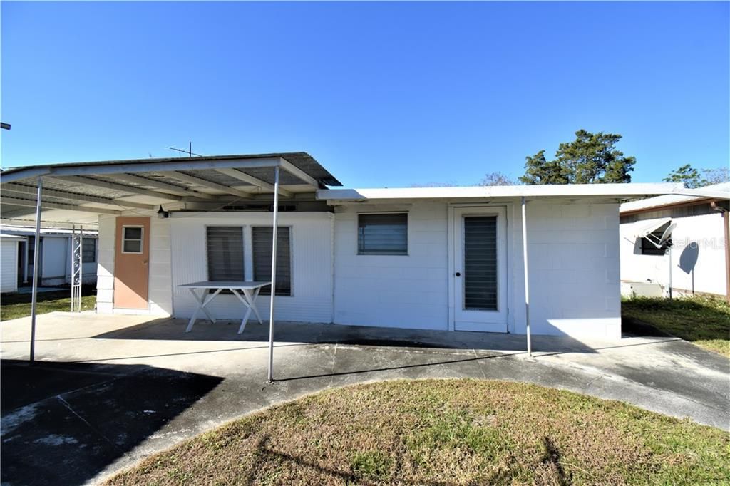 Recently Sold: $29,900 (2 beds, 1 baths, 824 Square Feet)