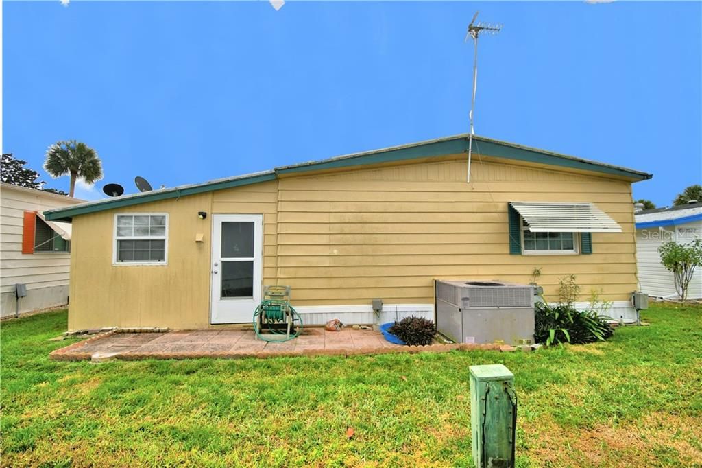 Recently Sold: $77,500 (2 beds, 2 baths, 1200 Square Feet)