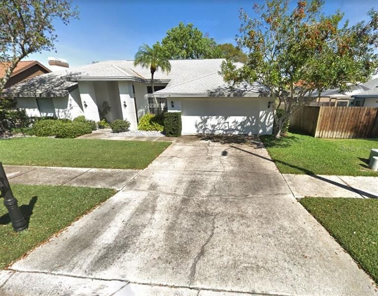 Recently Sold: $445,000 (3 beds, 2 baths, 2083 Square Feet)
