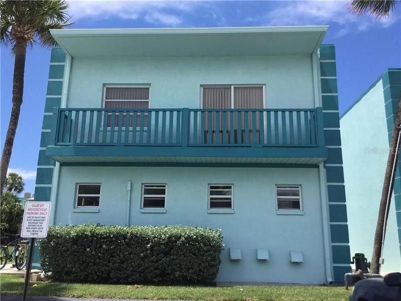Recently Sold: $92,000 (1 beds, 1 baths, 459 Square Feet)