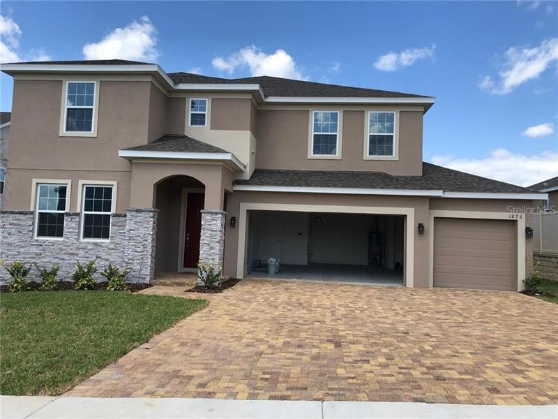 Recently Sold: $408,300 (5 beds, 3 baths, 3198 Square Feet)