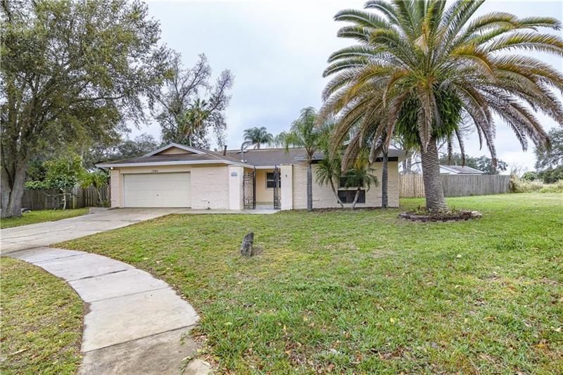 Recently Sold: $237,000 (3 beds, 2 baths, 1910 Square Feet)