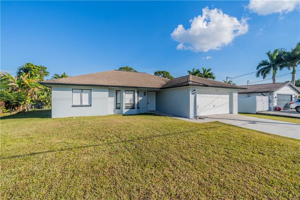 Recently Sold: $379,900 (3 beds, 2 baths, 1549 Square Feet)