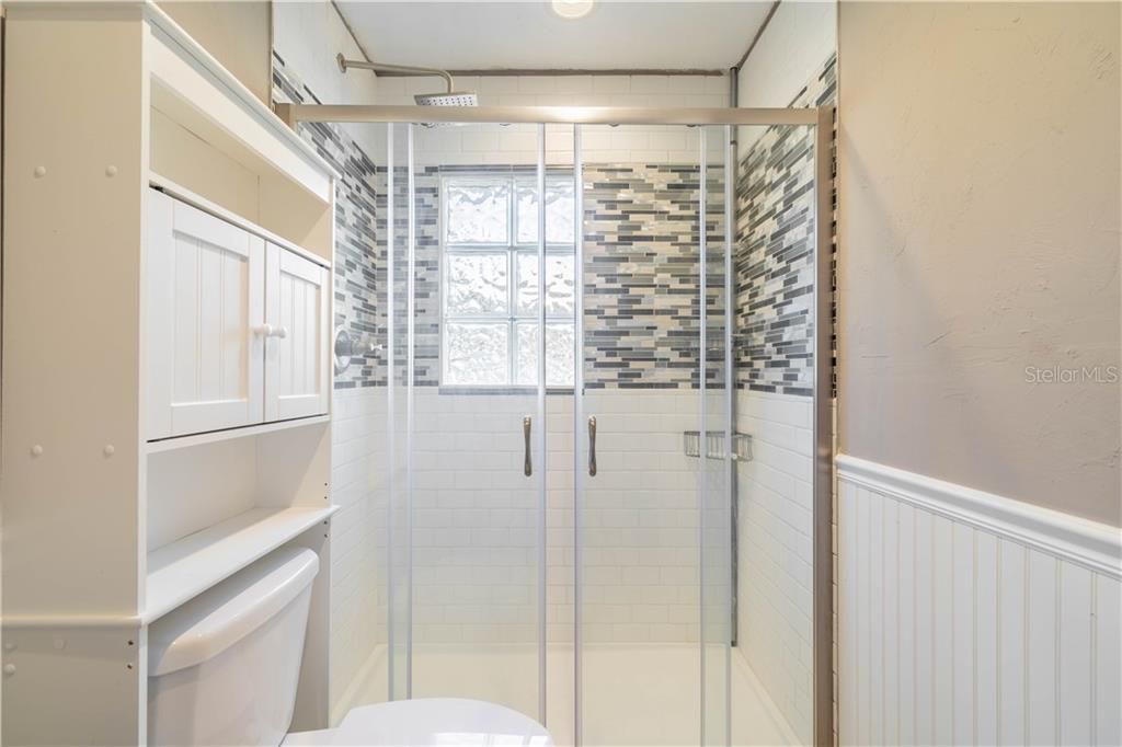 最近售出: $379,900 (3 贝兹, 2 浴室, 1549 平方英尺)