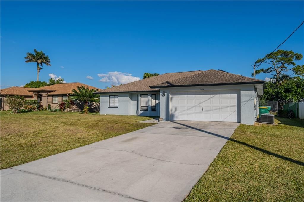 Recently Sold: $379,900 (3 beds, 2 baths, 1549 Square Feet)