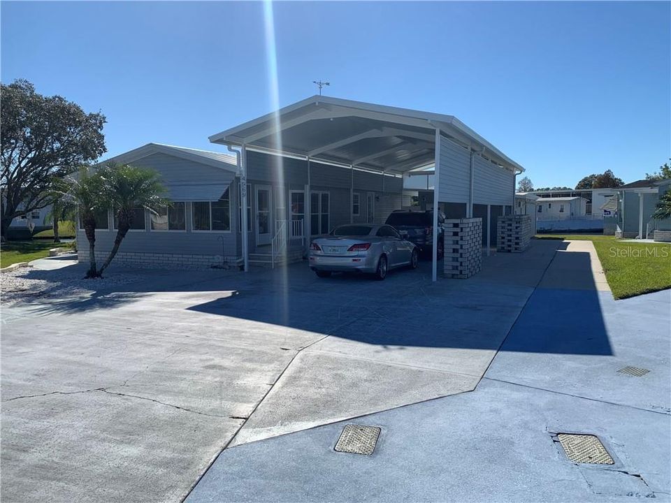 Recently Sold: $210,000 (2 beds, 2 baths, 1765 Square Feet)