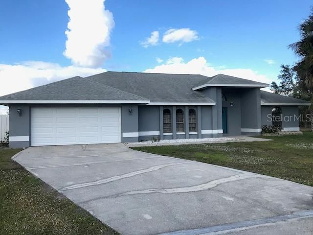 Recently Sold: $206,000 (3 beds, 2 baths, 1516 Square Feet)