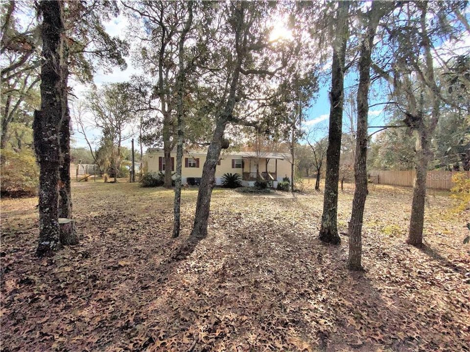 Recently Sold: $89,900 (2 beds, 2 baths, 728 Square Feet)