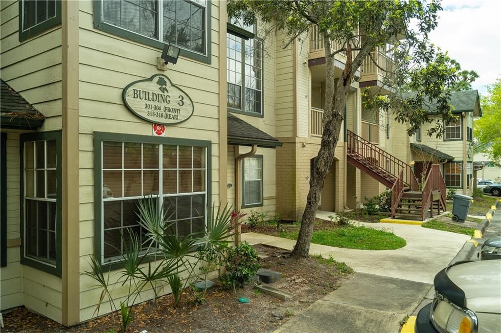 Recently Sold: $44,000 (1 beds, 1 baths, 500 Square Feet)