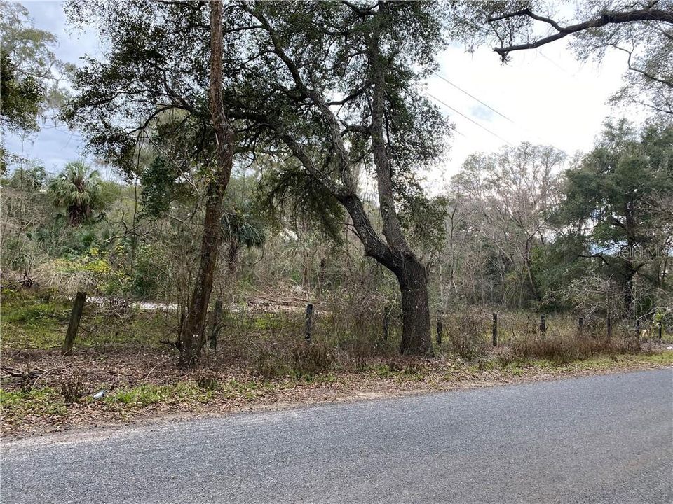 Recently Sold: $18,000 (0.51 acres)