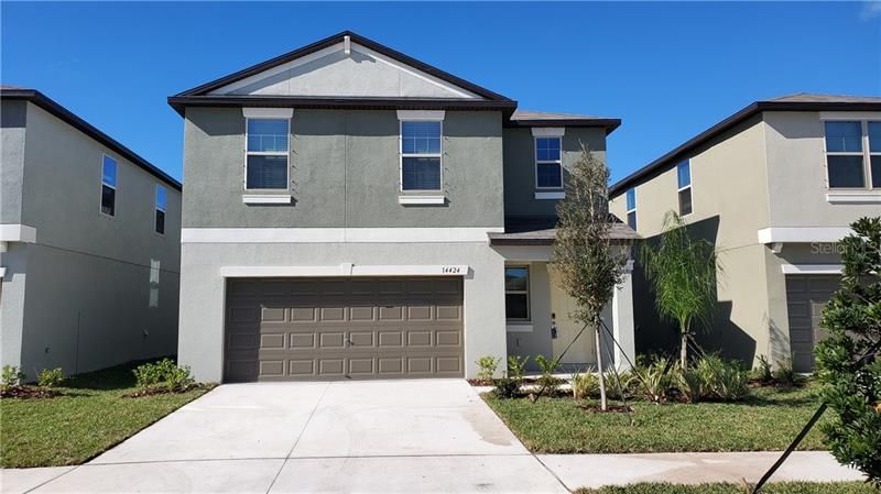 Recently Sold: $241,535 (4 beds, 2 baths, 1870 Square Feet)