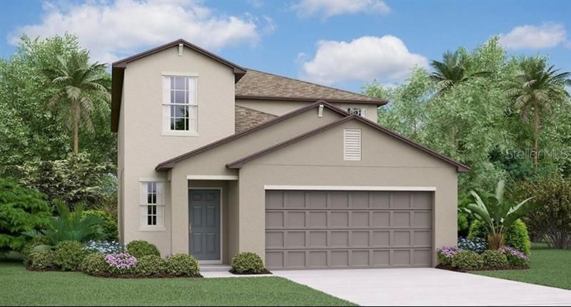 Recently Sold: $271,495 (5 beds, 2 baths, 2415 Square Feet)