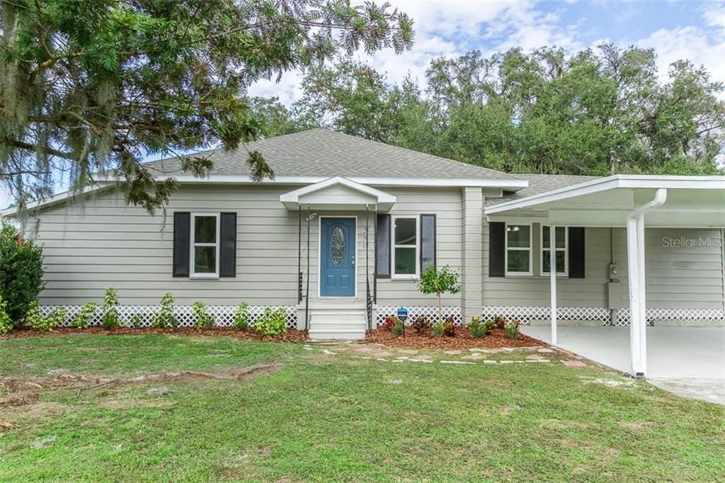 Recently Sold: $180,950 (3 beds, 2 baths, 1699 Square Feet)