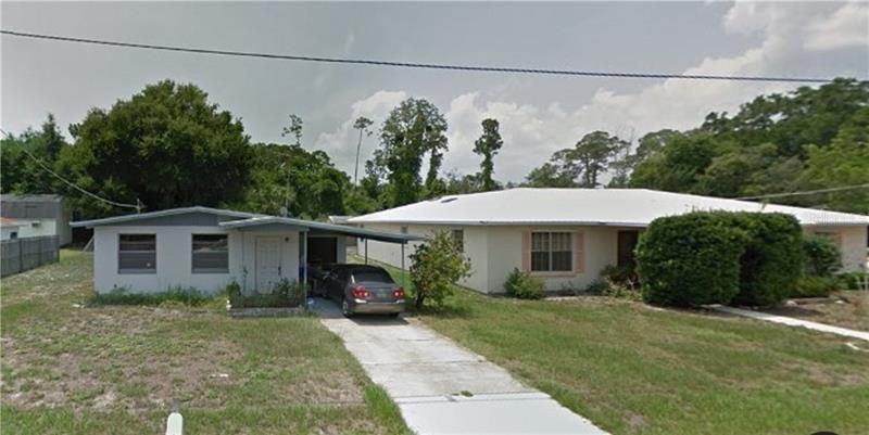 Recently Sold: $166,000 (2 beds, 1 baths, 984 Square Feet)