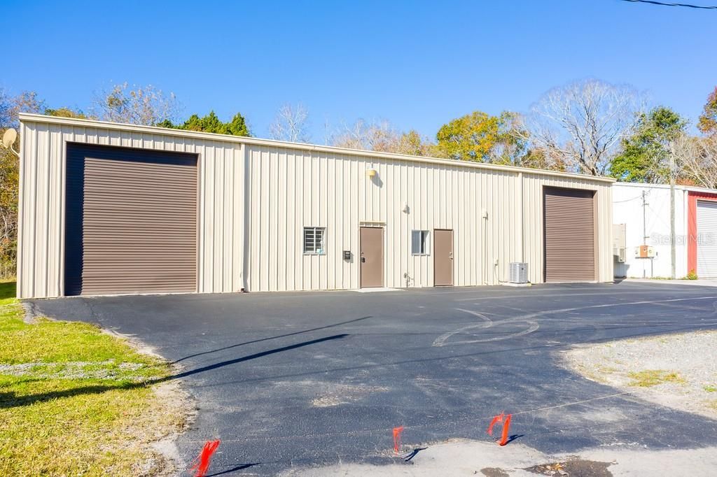 Recently Sold: $425,000 (0 beds, 0 baths, 4000 Square Feet)