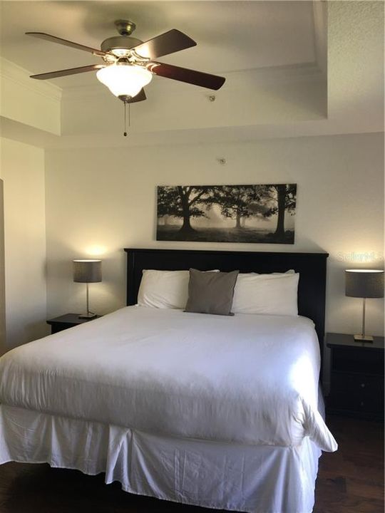 Recently Rented: $1,000 (1 beds, 1 baths, 823 Square Feet)