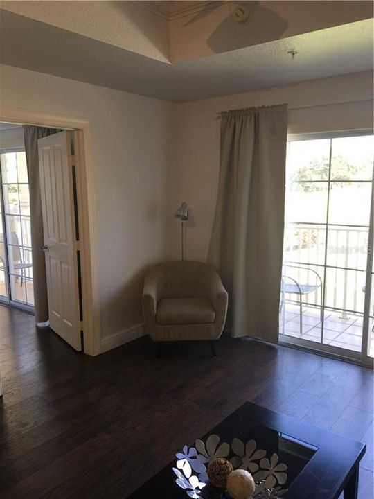 Recently Rented: $1,000 (1 beds, 1 baths, 823 Square Feet)