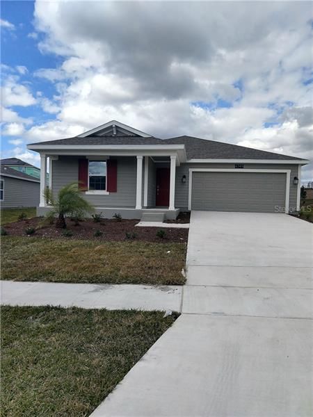 Recently Sold: $265,430 (3 beds, 2 baths, 1555 Square Feet)