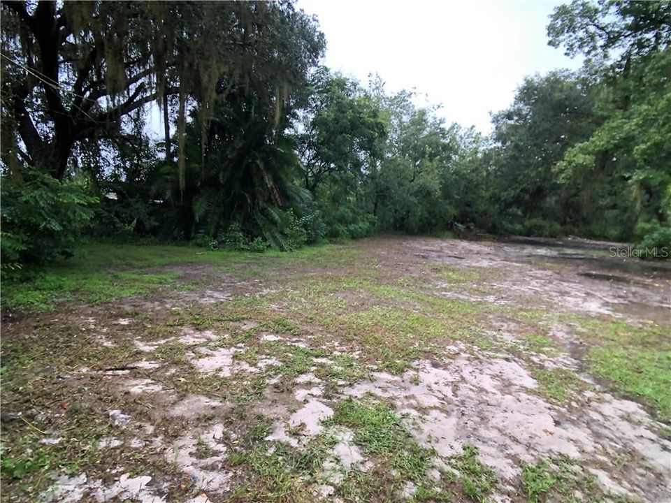 Vendido Recientemente: $25,000 (4.99 acres)