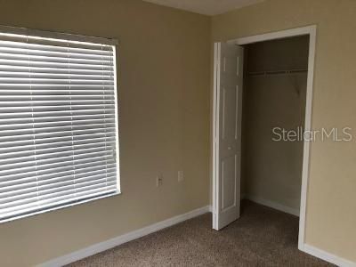 Recently Rented: $1,400 (3 beds, 2 baths, 1302 Square Feet)