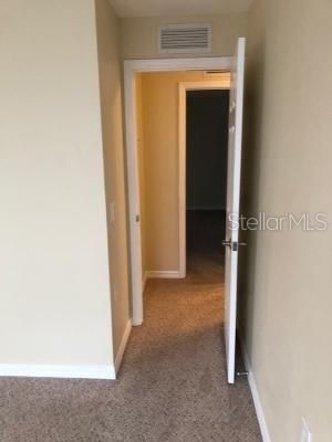 Recently Rented: $1,400 (3 beds, 2 baths, 1302 Square Feet)
