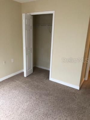 Recently Rented: $1,400 (3 beds, 2 baths, 1302 Square Feet)