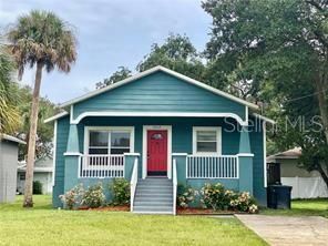 Recently Sold: $245,000 (3 beds, 2 baths, 1200 Square Feet)