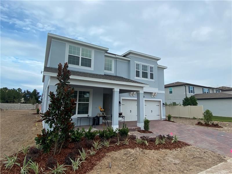 Recently Sold: $746,110 (5 beds, 3 baths, 3779 Square Feet)