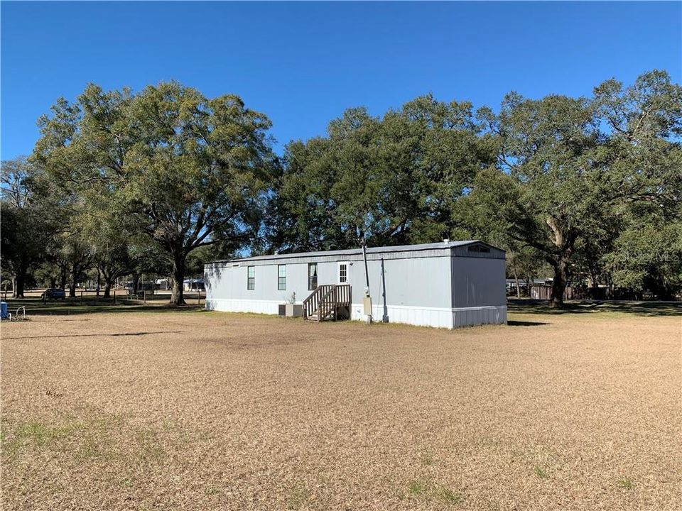 Recently Sold: $75,000 (2 beds, 2 baths, 938 Square Feet)