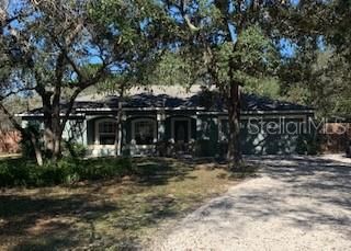 最近售出: $275,000 (3 贝兹, 2 浴室, 1518 平方英尺)