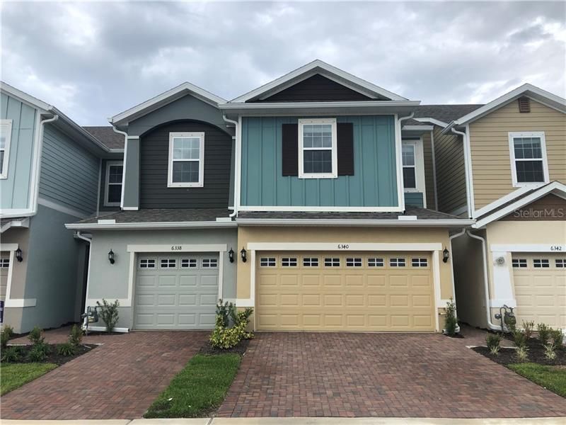 Recently Sold: $235,730 (3 beds, 2 baths, 1648 Square Feet)
