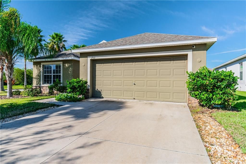 Recently Sold: $248,500 (4 beds, 2 baths, 1756 Square Feet)
