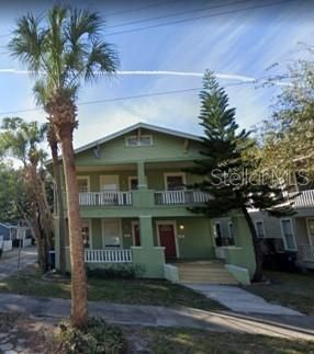 Recently Sold: $675,000 (2 beds, 1 baths, 2764 Square Feet)