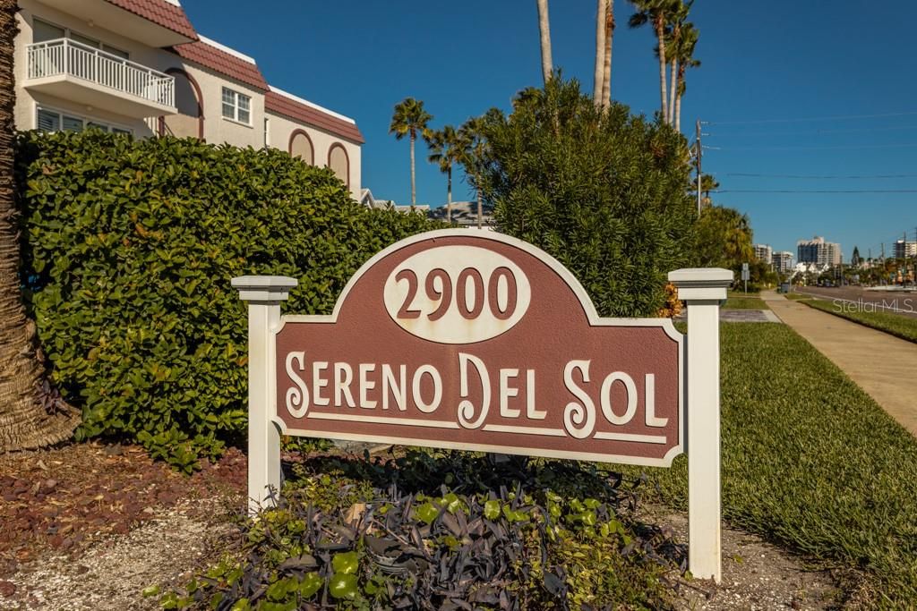 Recently Sold: $660,000 (2 beds, 2 baths, 1390 Square Feet)
