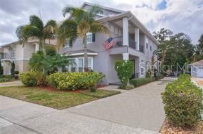 Recently Sold: $592,000 (4 beds, 3 baths, 2940 Square Feet)