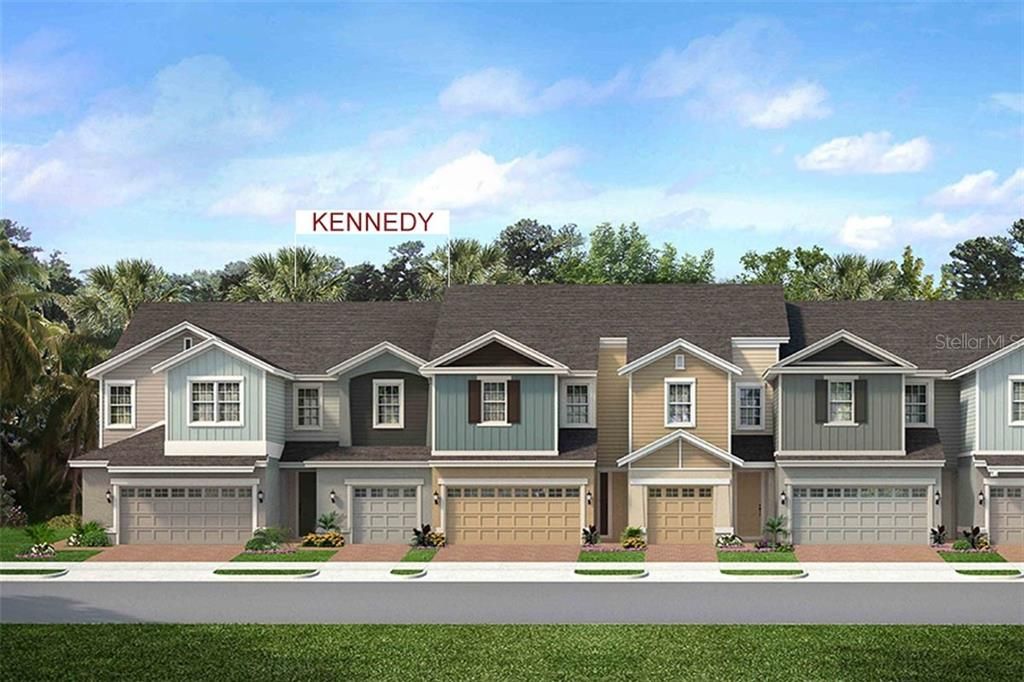 Recently Sold: $256,550 (3 beds, 2 baths, 1572 Square Feet)