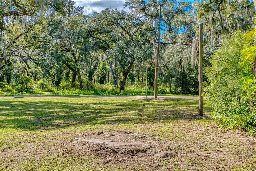 Vendido Recientemente: $30,000 (0.16 acres)