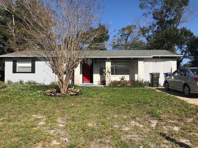 Recently Sold: $95,000 (2 beds, 1 baths, 960 Square Feet)