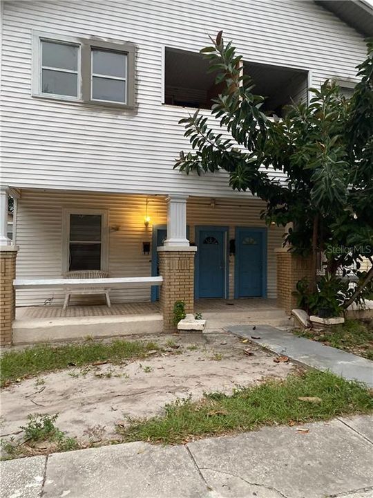 Recently Rented: $1,380 (2 beds, 1 baths, 4152 Square Feet)