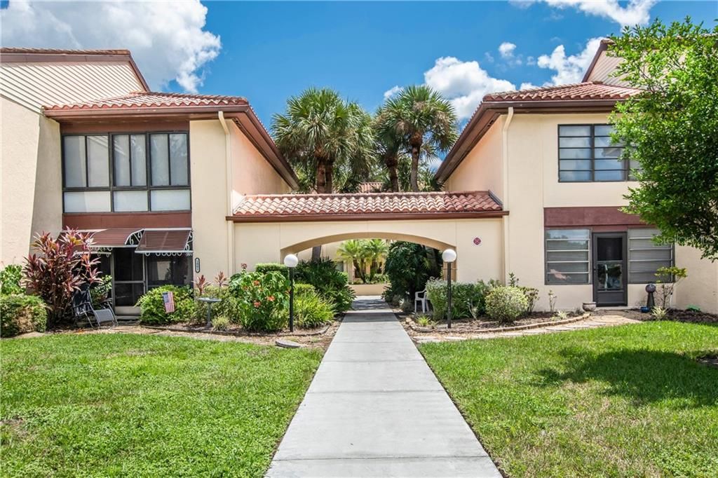 Recently Sold: $115,000 (2 beds, 2 baths, 1232 Square Feet)