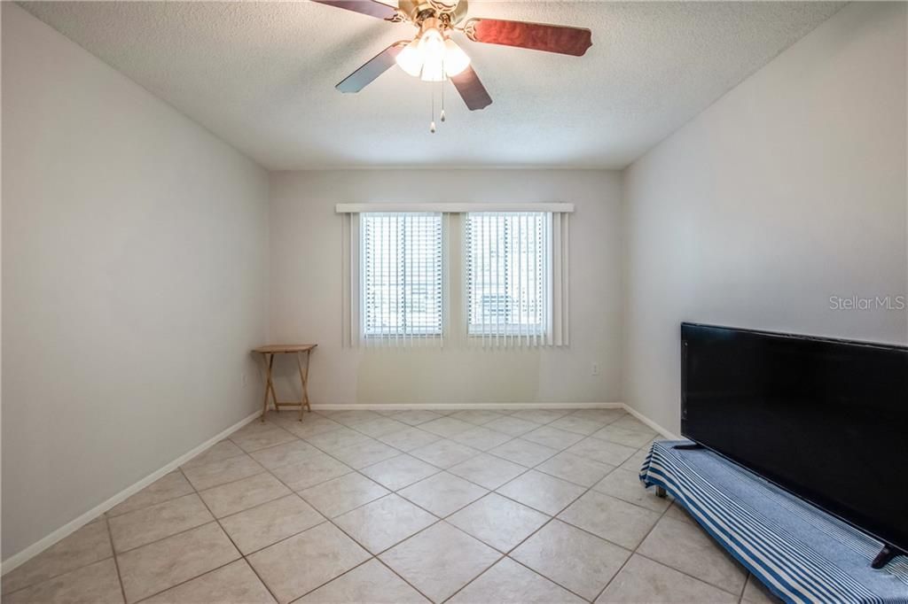 Recently Sold: $115,000 (2 beds, 2 baths, 1232 Square Feet)