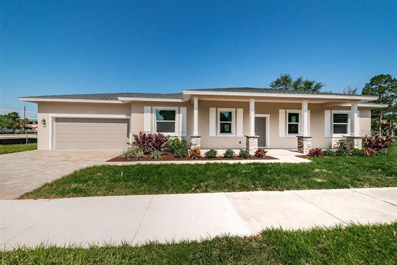 Recently Sold: $425,000 (4 beds, 2 baths, 1705 Square Feet)