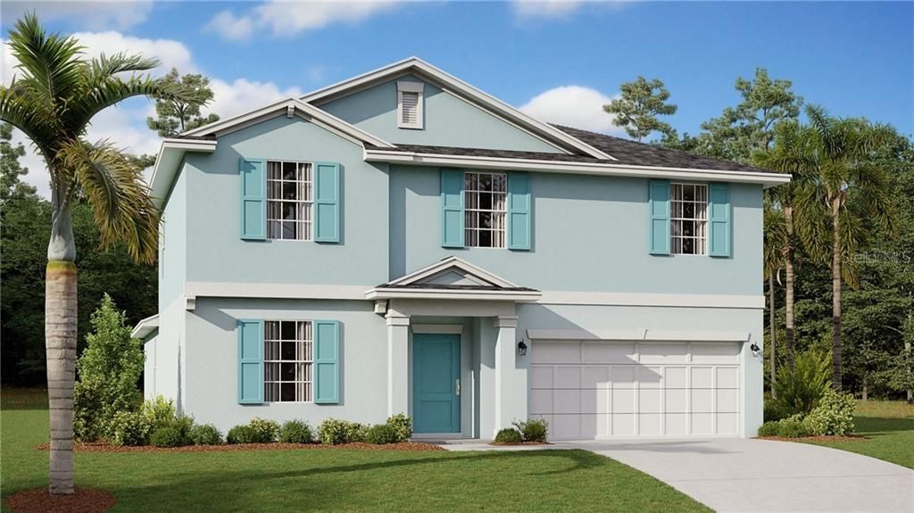 Vendido Recientemente: $336,210 (5 camas, 2 baños, 2896 Pies cuadrados)