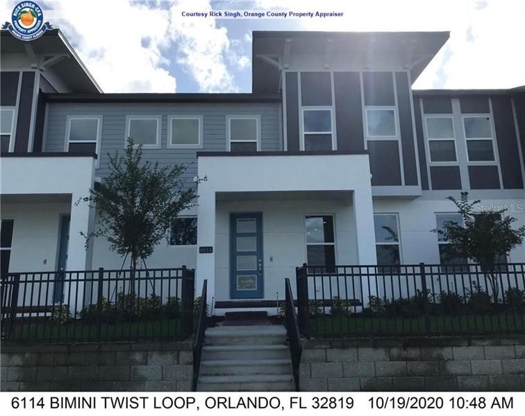 Recently Sold: $405,410 (3 beds, 2 baths, 1636 Square Feet)