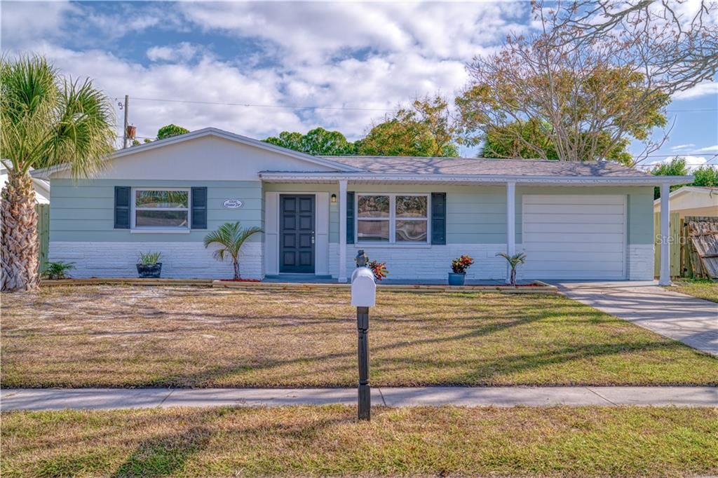 Vendido Recientemente: $174,900 (3 camas, 2 baños, 1340 Pies cuadrados)