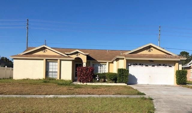 Recently Sold: $150,500 (3 beds, 2 baths, 1715 Square Feet)