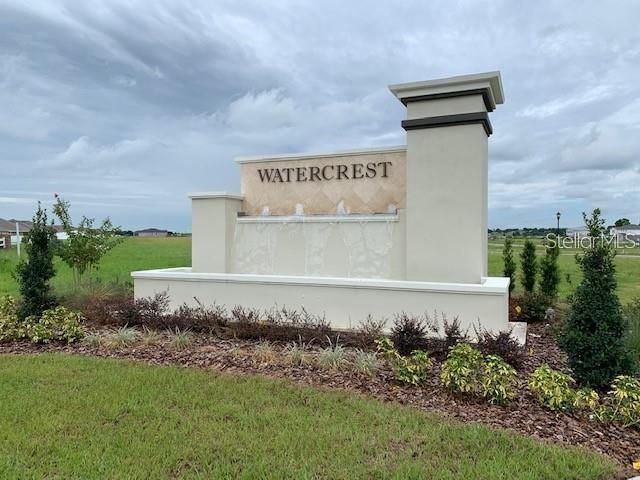 Recently Sold: $302,332 (4 beds, 2 baths, 2863 Square Feet)