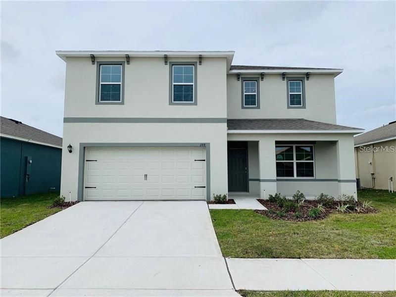 Recently Sold: $302,332 (4 beds, 2 baths, 2863 Square Feet)